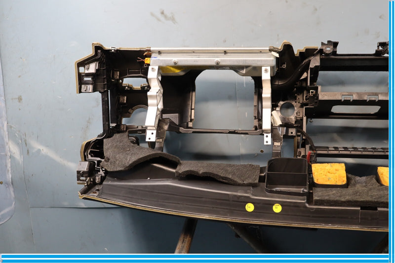 Load image into Gallery viewer, 10-13 Mercedes E350 E550 W212 Dashboard Dash Board Panel Oem
