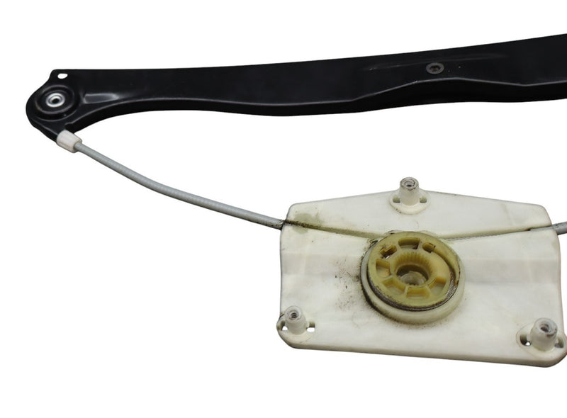 Load image into Gallery viewer, 06-13 Audi A3 A3 Quattro Rear Right Passenger Side Door Window Regulator Oem
