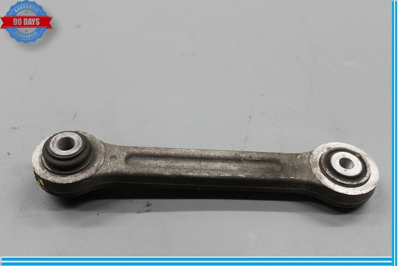 Load image into Gallery viewer, 14-20 Maserati Quattroporte Rear Right Passegner Side Upper Control Arm Oem

