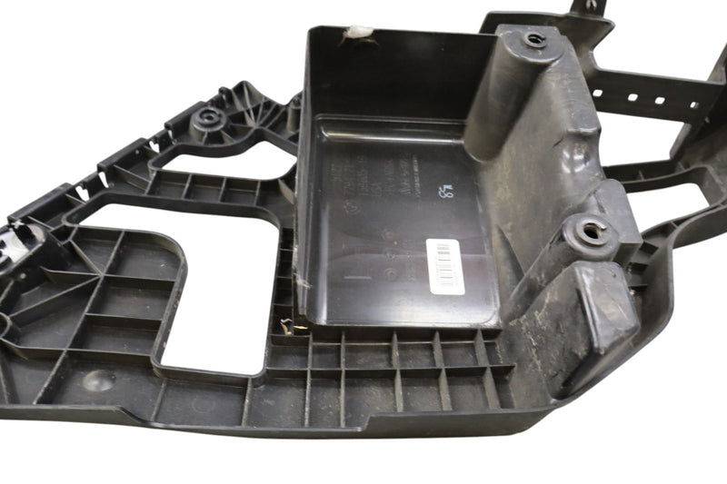 Load image into Gallery viewer, 14-18 BMW X5 F15 Rear Left Driver Side Outer Mount Support Bracket Oem
