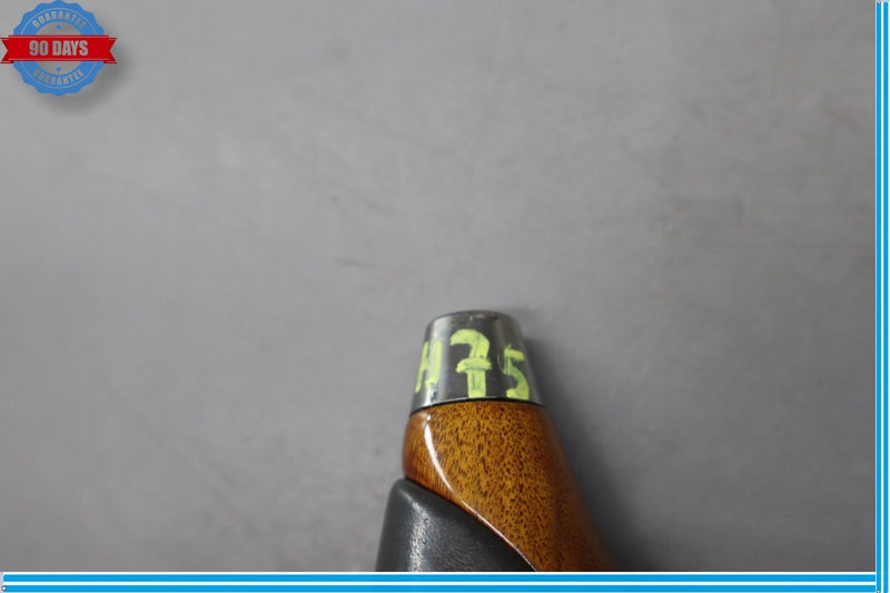 Load image into Gallery viewer, 07-09 Lexus LS460 LS460L Automatic Transmission Gearbox Shifter Shift Knob Oem
