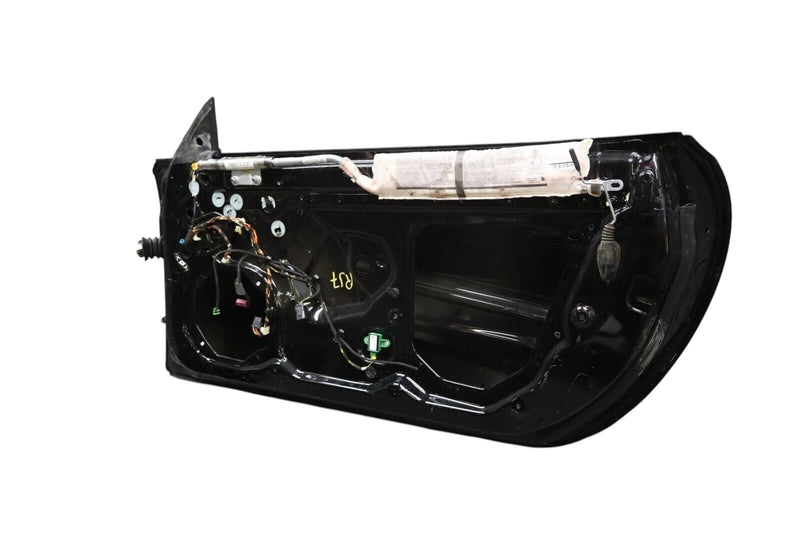 Load image into Gallery viewer, 12-20 Mercedes R172 SLK250 SLK350 Exterior Right Passenger Door Shell Panel OEM

