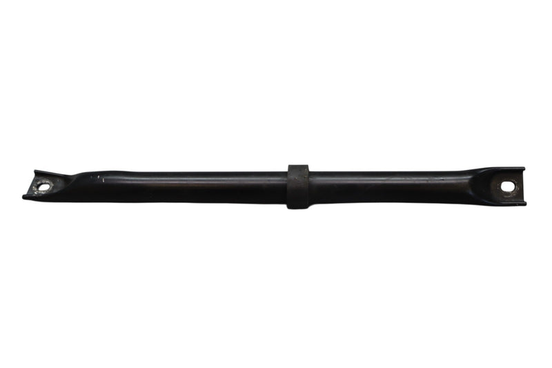 Load image into Gallery viewer, 09-15 BMW 750Li F02 F04 Front Right Passenger Side Forward Support Bar Brace Oem
