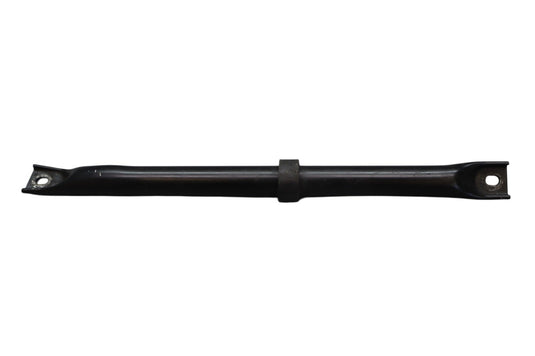 09-15 BMW 750Li F02 F04 Front Right Passenger Side Forward Support Bar Brace Oem