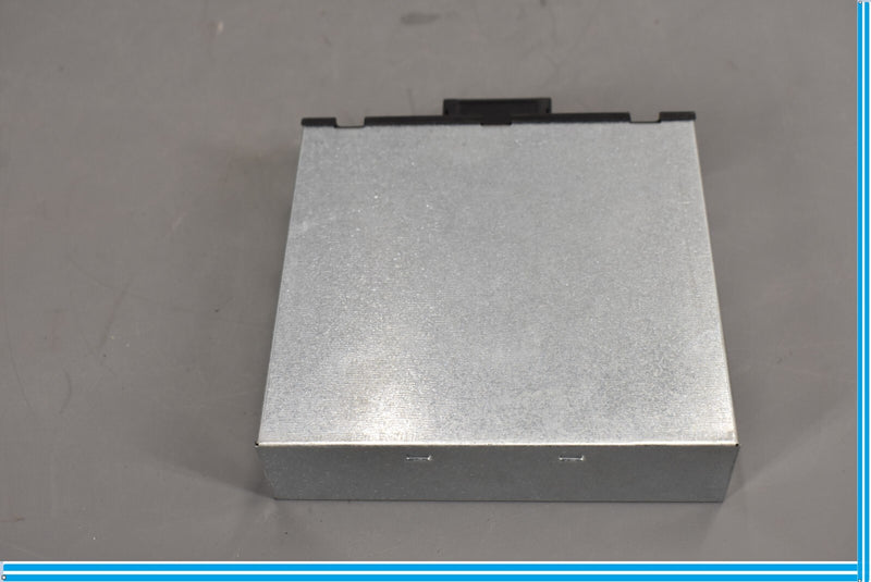Load image into Gallery viewer, 12-15 BMW E84 X1 Voltage Converter Control Module Oem
