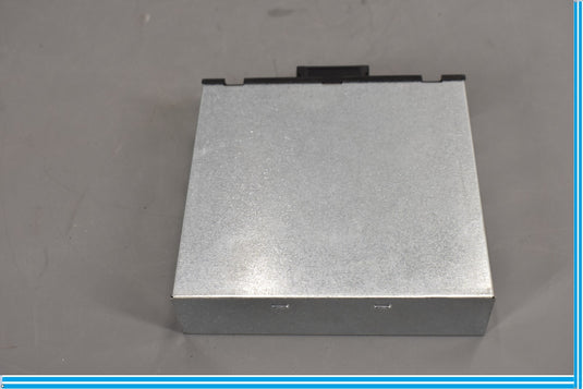 12-15 BMW E84 X1 Voltage Converter Control Module Oem