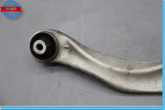 11-16 BMW 528i 535i 550i F10 Front Left Side Suspension Control Arm Oem