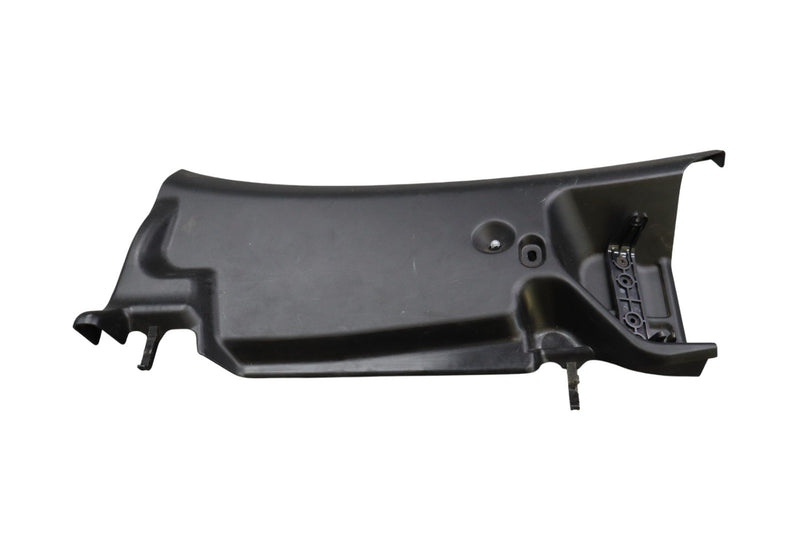 Load image into Gallery viewer, 01-06 Lexus LS430 Right Side Under Dashboard Lower Trim Panel Cover Oem
