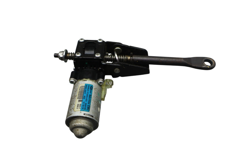 Load image into Gallery viewer, 12-17 Hyundai Azera Front Left Or Right Seat Height Adjuster Motor Oem
