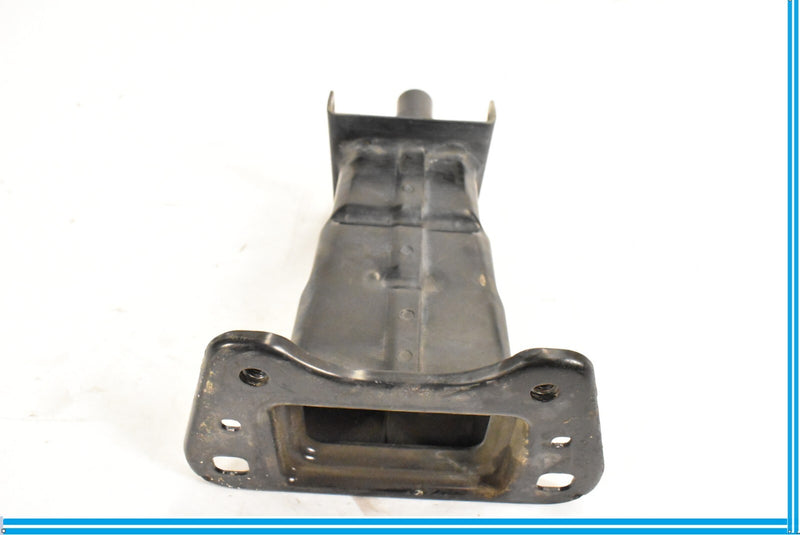 Load image into Gallery viewer, 07-12 Mercedes GL450 X164 Front Right Pass Side Bumper Reinforcement Bar Bracket
