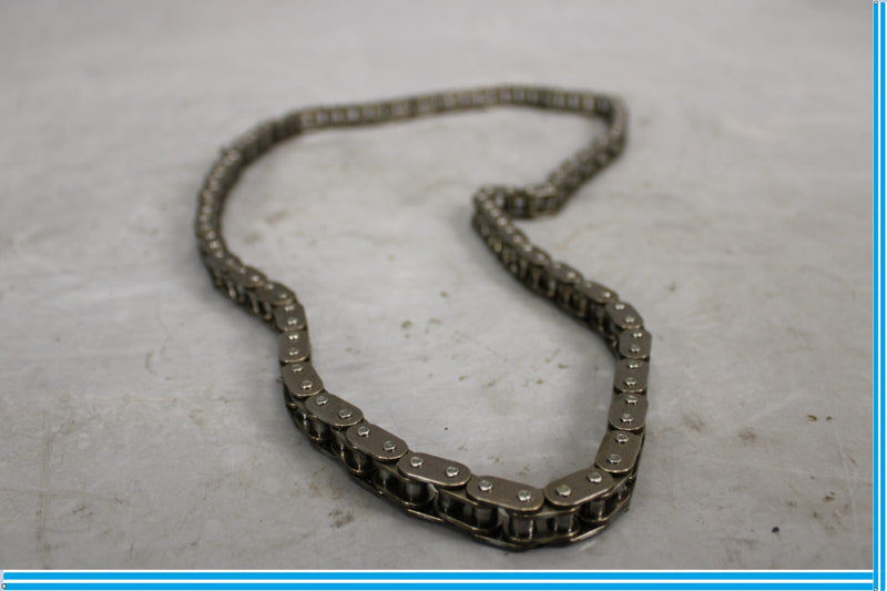 Load image into Gallery viewer, 11-12 Audi A8 Quattro Engine Motor Timing Chain Oem
