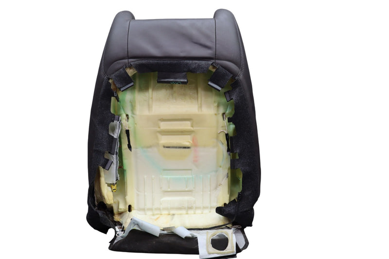 Load image into Gallery viewer, 13-17 Land Rover Range Rover L405 Front Left Driver Side Upper Seat Cushion Oem
