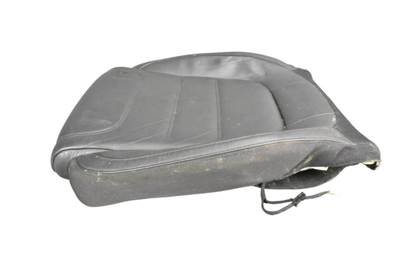 Load image into Gallery viewer, 11-17 Volkswagen Touareg VW Front Right Passenger Side Lower Seat Cushion Oem
