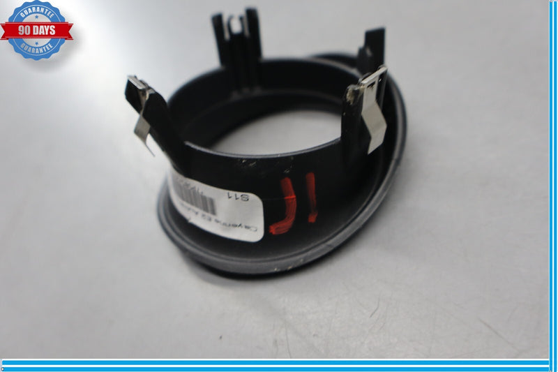 Load image into Gallery viewer, 11-18 Porsche Cayenne 958 Front Side Dashboard Headlight Switch Bezel Trim Oem
