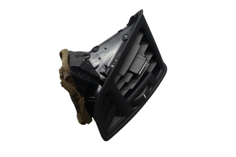 Load image into Gallery viewer, 13-19 Ford Escape Lh Left Front Ac Air Vent Grill Cover Trim CJ54-S018B09 Oem
