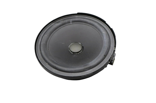08-18 Mercedes W218 CLS550 C250 Rear Left Driver Door Audio Sound Speaker OEM