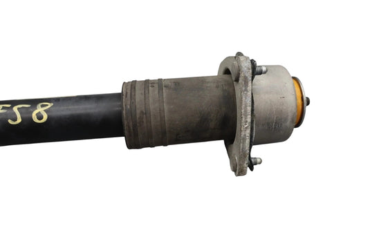 08-14 BMW X6 Rear Left Driver Suspension Shock Strut Absorber 33526783017 Oem