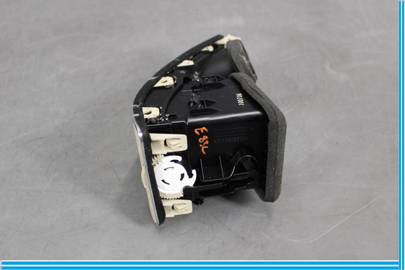Load image into Gallery viewer, 11-17 Infiniti QX56 QX80 Dash Dashboard Left Driver Side Air Vent Grille Oem

