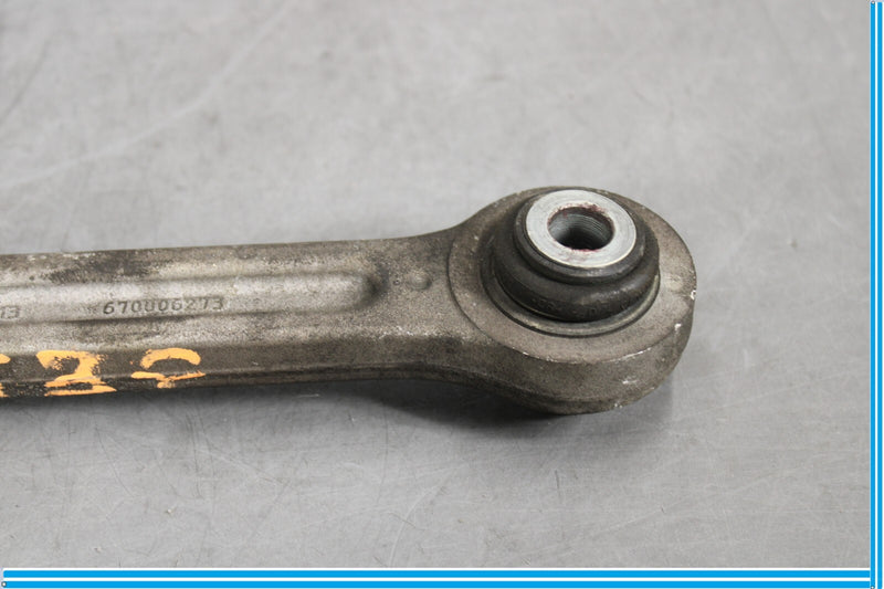 Load image into Gallery viewer, 14-17 Maserati Ghibli Rear Right Passenger Side Control Arm Bar Link Oem
