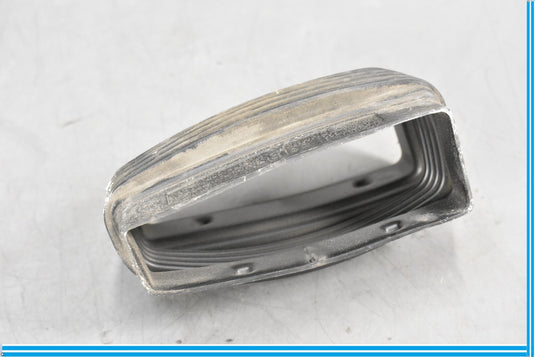 14-19 Maserati Quattroporte Front Right Air Intake Duct Tube Sleeve Oem