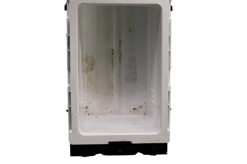 Load image into Gallery viewer, 11-13 Hyundai Equus Rear Console Cool Cooling Box Assembly 979703N000 Oem
