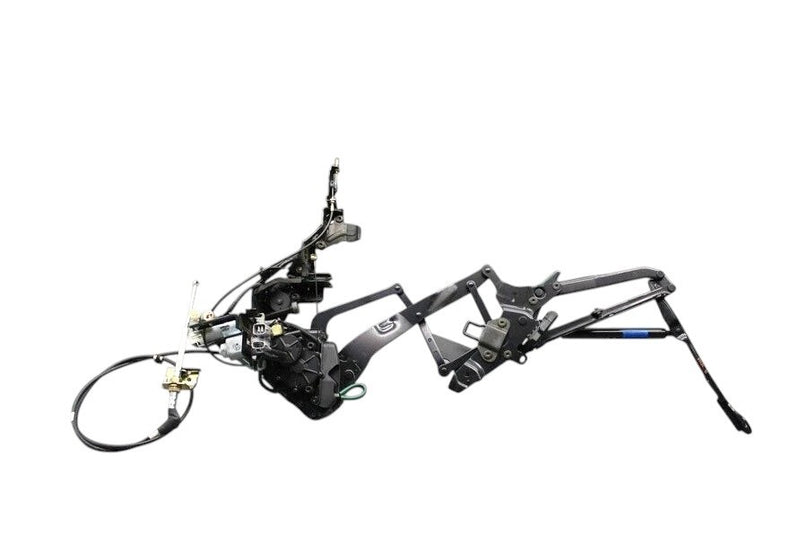 Load image into Gallery viewer, 02-10 Lexus SC430 Convertible Right Side Lift Hinge Actuator Assembly Oem
