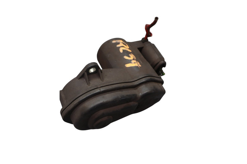 Load image into Gallery viewer, 13-17 Range Rover Sport L494 Rear Right Side Parking Brake Actuator Oem
