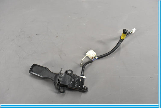 02-10 Lexus SC430 Steering Wheel Colonm Cruise Control Switch Oem