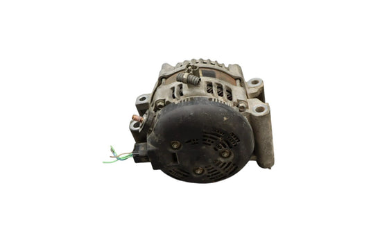 07-09 Lexus LS460 Engine Alternator Generator Assembly 27060-38040 OEM