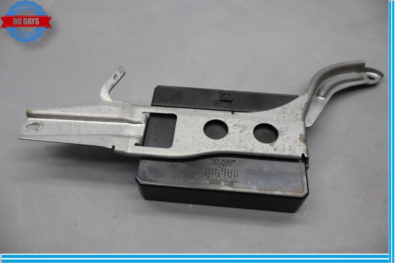 Load image into Gallery viewer, 07-09 Lexus LS460 LS460L Front Left Driver Side Door Control Module Unit Oem
