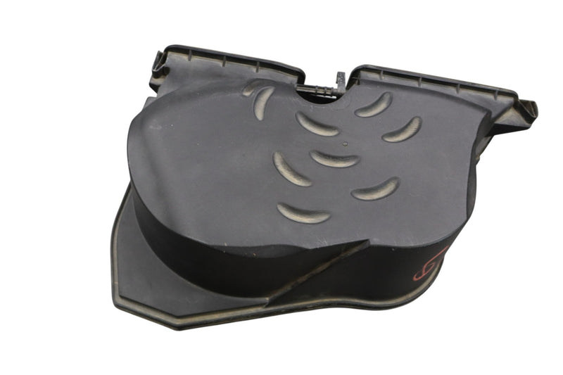 Load image into Gallery viewer, 10-16 Mercedes W212 E350 E550 Air Intake Cleaner Filter Housing Box Oem
