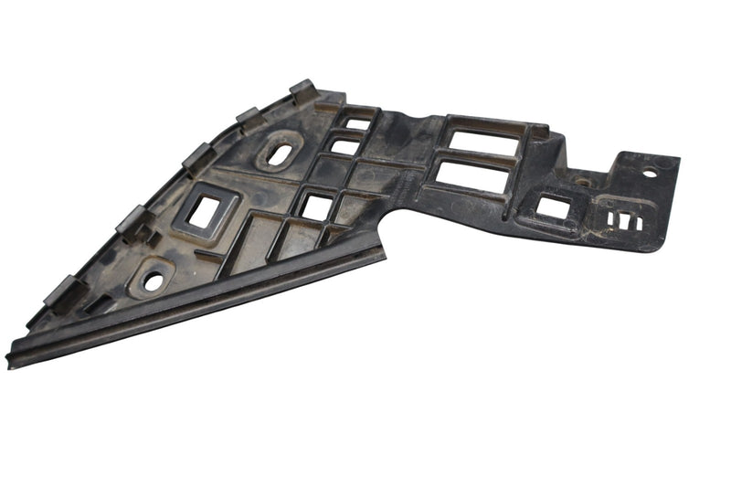 Load image into Gallery viewer, 14-17 BMW i3 101 Front Left Exterior A Pillar Trim Cover Bracket 7314019 Oem
