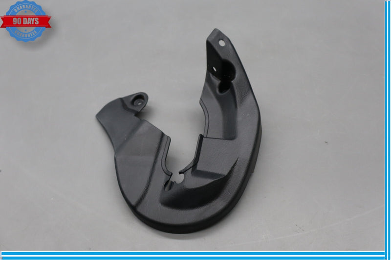 Load image into Gallery viewer, 02-10 Lexus SC430 Front Right Passenger Side Seat Recline Cover Trim Oem
