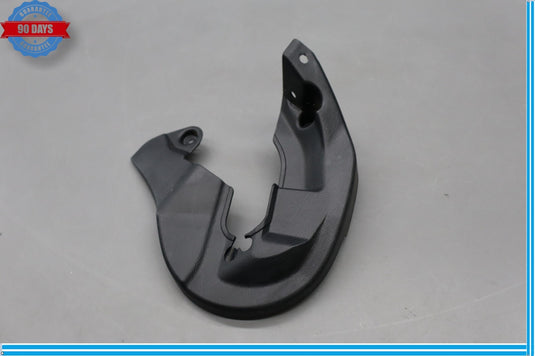 02-10 Lexus SC430 Front Right Passenger Side Seat Recline Cover Trim Oem