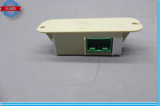 02-05 Ford Thunderbird Radio Audio Amplifier Control Module YW4F18T805AB Oem
