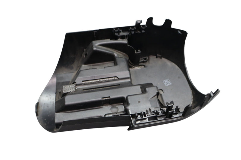 Load image into Gallery viewer, 12-18 BMW 320i 328i F30 Steering Column Lower Shroud Cover Trim 10069241 Oem
