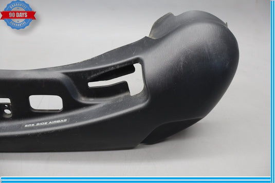 02-10 Lexus SC430 Front Left Driver Side Seat Switch Cover Trim Panel Oem
