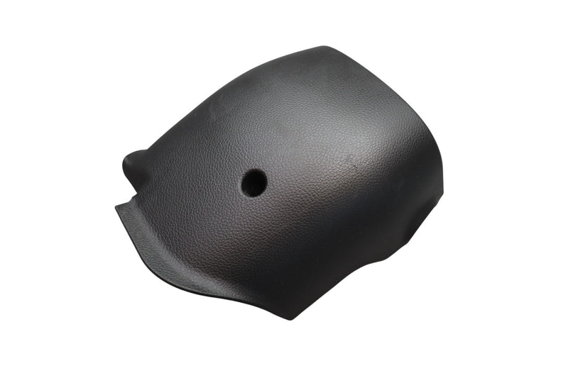 Load image into Gallery viewer, 14-16 Hyundai Equus SIG Lower Steering Column Cover Shield Trim 84856-3N800 Oem
