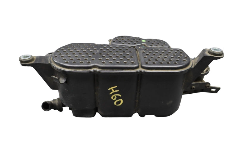 Load image into Gallery viewer, 08-18 Audi A7 A5 Quattro Q3 Engine Fuel Evaporator Vapor Charcoal Canister Oem
