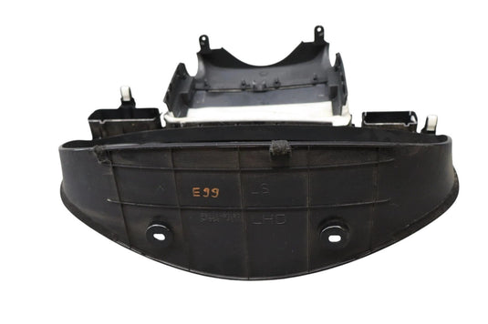07-12 Lexus LS460 Speedometer Instrument Cluster Gauge Trim Bezel Cover Oem