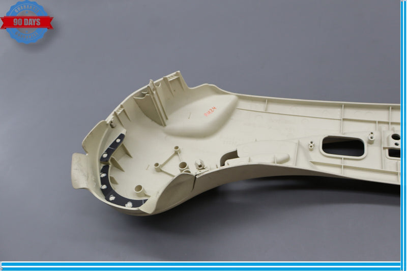 Load image into Gallery viewer, 02-05 Lexus SC430 Z40 Front Right Passenger Lower Seat Cover Panel Trim Oem
