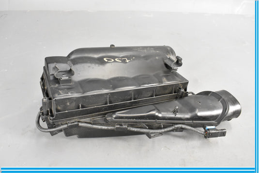 07-13 Mercedes S550 S600 CL550 W216 Air Intake Cleaner Box Right A2780900201 Oem