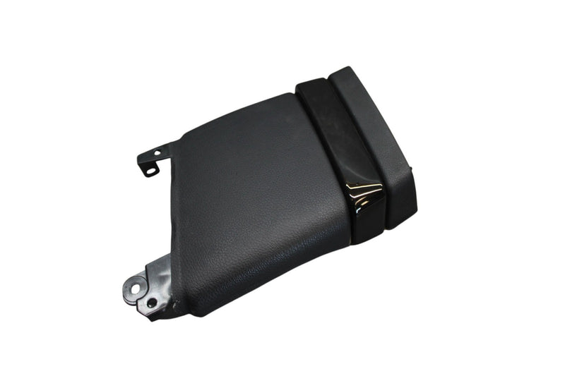Load image into Gallery viewer, 10-17 BMW 535i GT 550i GT Left Side B-Pillar Trim B-Pillar Cover Trim Bezel Oem
