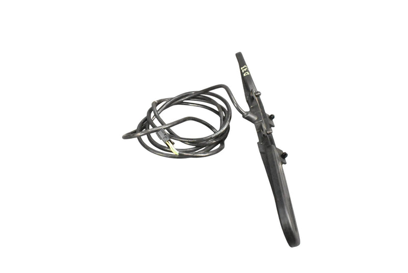 Load image into Gallery viewer, 00-06 Mercedes W215 S430 CL500 CL55 AMG Keyless Go Entry Antenna 2208200575 Oem
