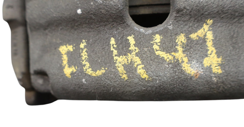 Load image into Gallery viewer, 06-13 Audi A3 A3 Quattro Front Left Driver Side Brake Caliper 1K0615123 Oem
