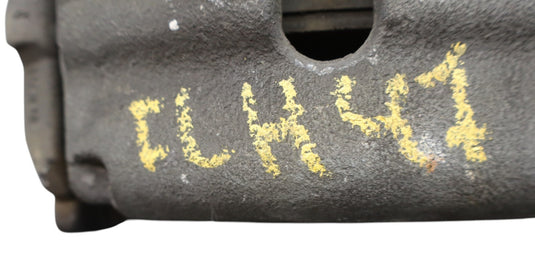 06-13 Audi A3 A3 Quattro Front Left Driver Side Brake Caliper 1K0615123 Oem