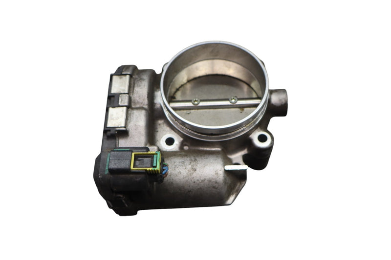 Load image into Gallery viewer, 14-20 Maserati Ghibli / Ferrari 488 GTB 3.0L Engine Throttle Body 279575 Oem
