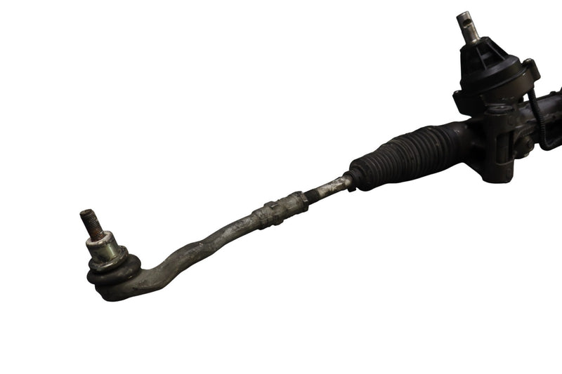 Load image into Gallery viewer, 12-20 Audi A6 A6 Quattro Electric Power Steering Gear Rack &amp; Pinion Assembly Oem
