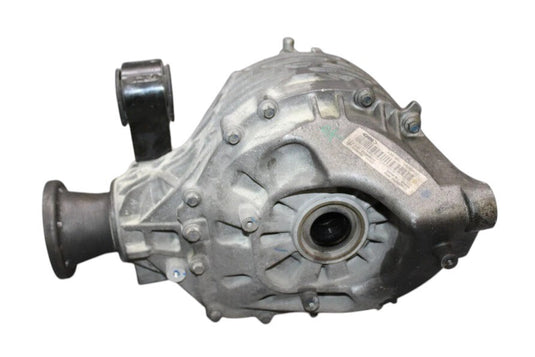 14-24 Maserati Quattroporte Rear Differential Carrier Ratio 2.80 6490014190 OEM