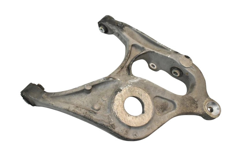 Load image into Gallery viewer, 12-19 Mercedes X166 ML350 GL450 Rear Right Side Lower Control Arm 1663501006 Oem
